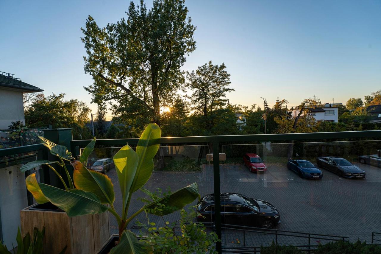 Industrial Apartment "I Loft Opole" Exterior photo